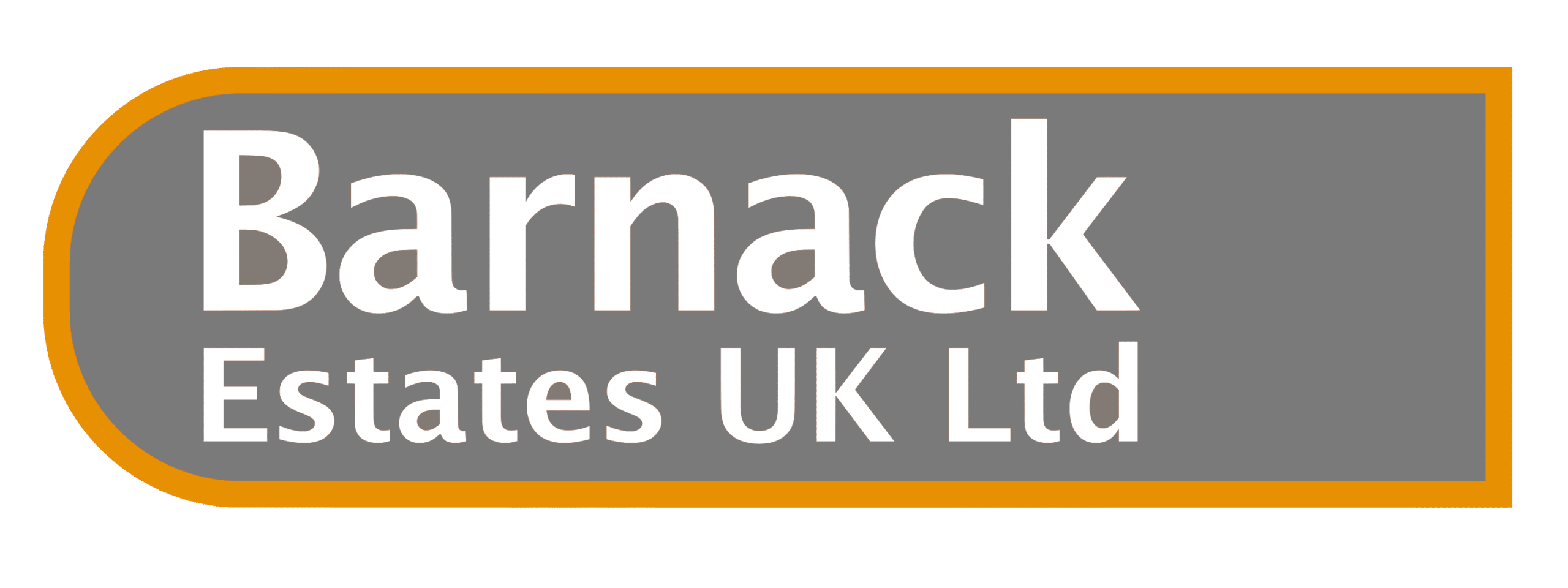 Barnack Estates UK Ltd