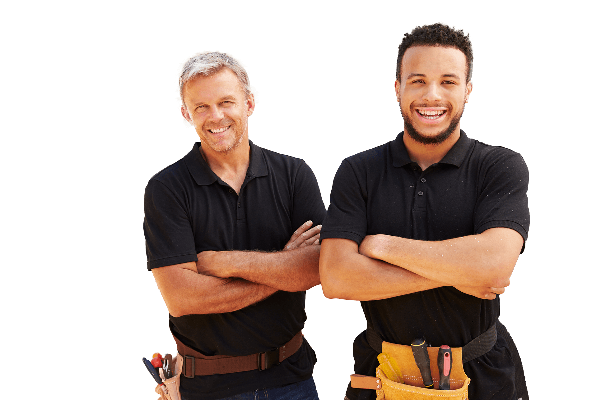 ATC Installations Team